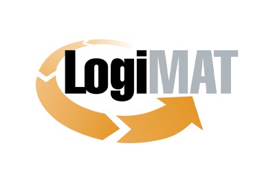 LogiMAT 2024 #EfficiencyMatters(3)
