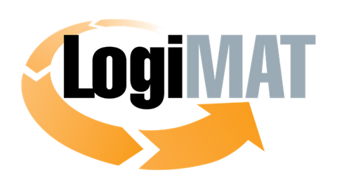 LogiMAT 2026: Dexion präsentiert praxisnahe Upgrade-Strategien für das Lager von morgen