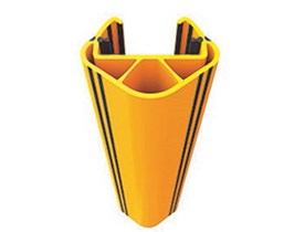 Anprallschutz iFlex