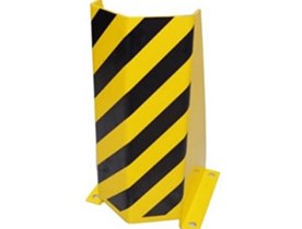 Rammschutz
